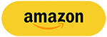 Visit our store at Amazon