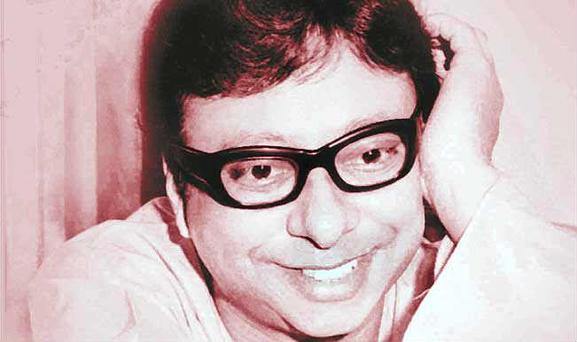 Pancham: The Urban Timbre (Part 2)