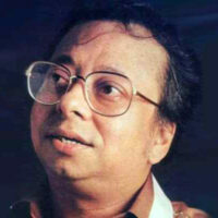 music-director-of-indian-film-industry-late-r-d-burman