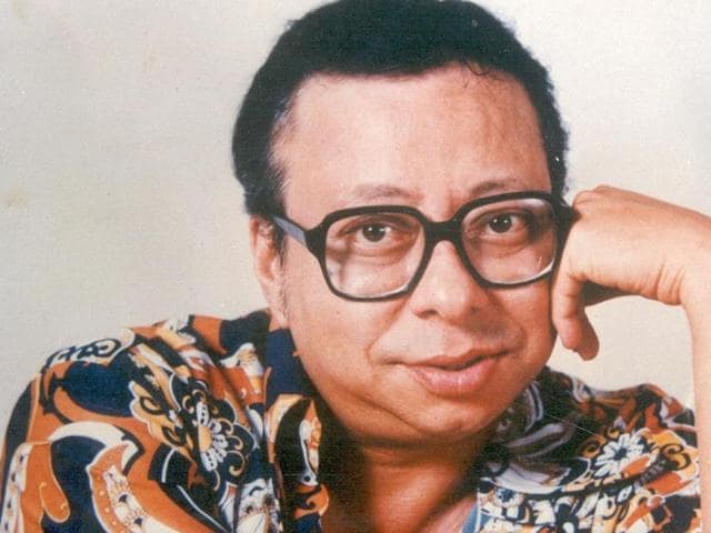 r-d-burman-music-director